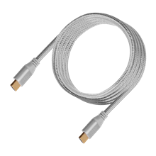 کابل HDMI سیلوراستون مدل CPH01 طول 1.8 متر